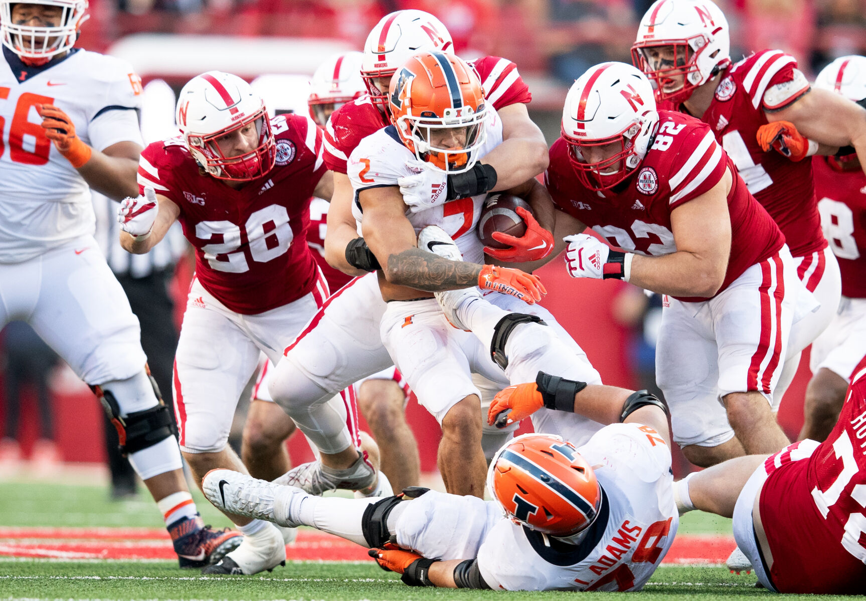 103022-owh-spo-nebraskaillinois-em20.jpg